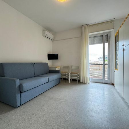 Ferienwohnung Casa Mare Lignano Sabbiadoro Exterior foto