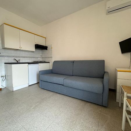 Ferienwohnung Casa Mare Lignano Sabbiadoro Exterior foto